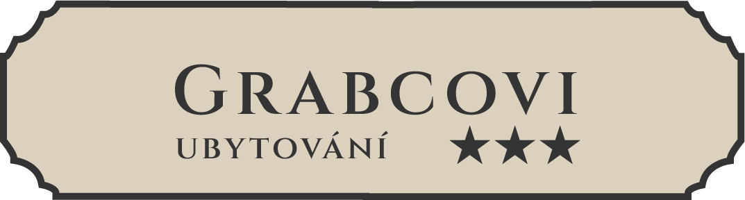 Logo Grabcovi